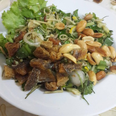 ข้าวไข่เจียวหกสหาย ตลาดรัชดาซอย4
